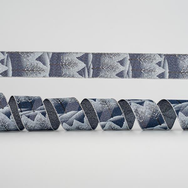 63b9e279921244d88272ed0e53317e62