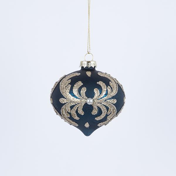 64dfd88a1d4545dcbcb9b349d44b52de