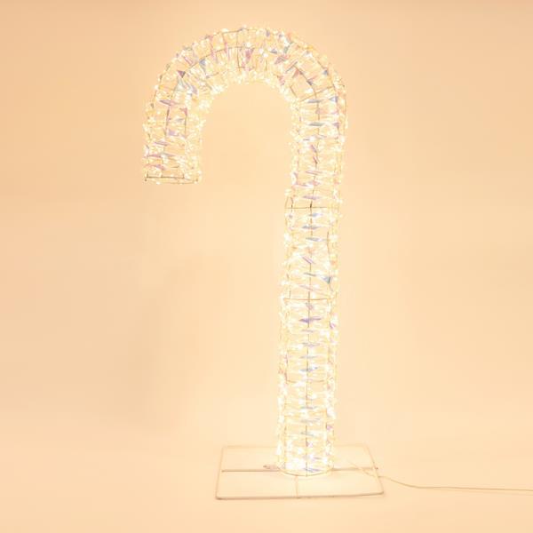 67b45a6743c64b9c9bb3bf3ee2464583