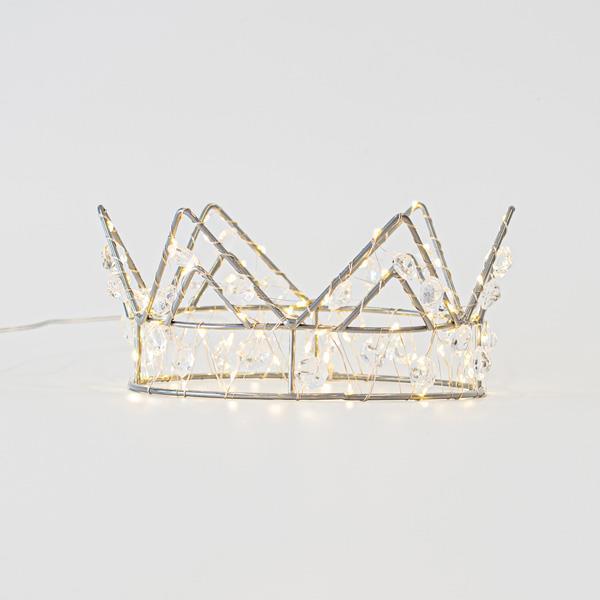 6c1a9ac9666347309db3acad9cf1ebae