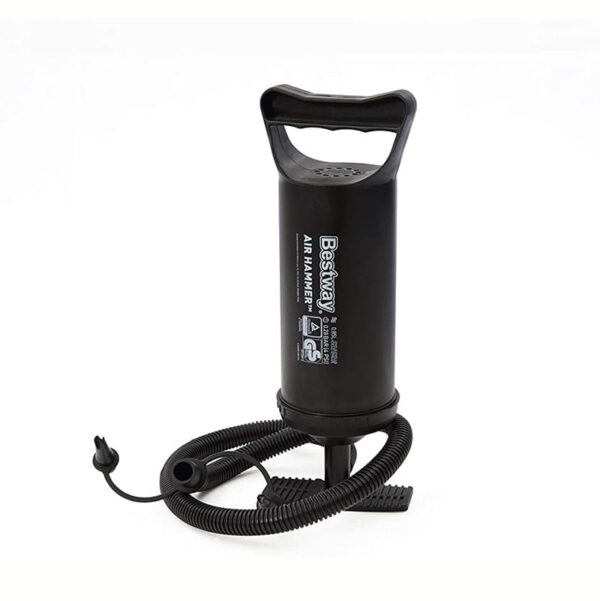 71-hFT5G5TL._AC_SL1500_