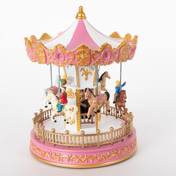 71043e6efbba494b9a5b92899b757172