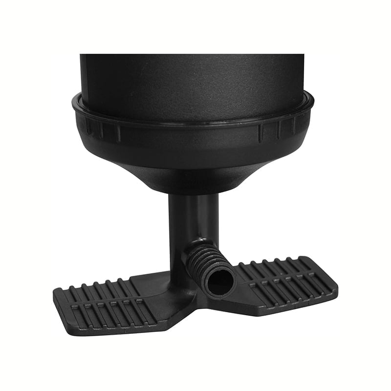 71XtRAAxD3L._AC_SL1500_