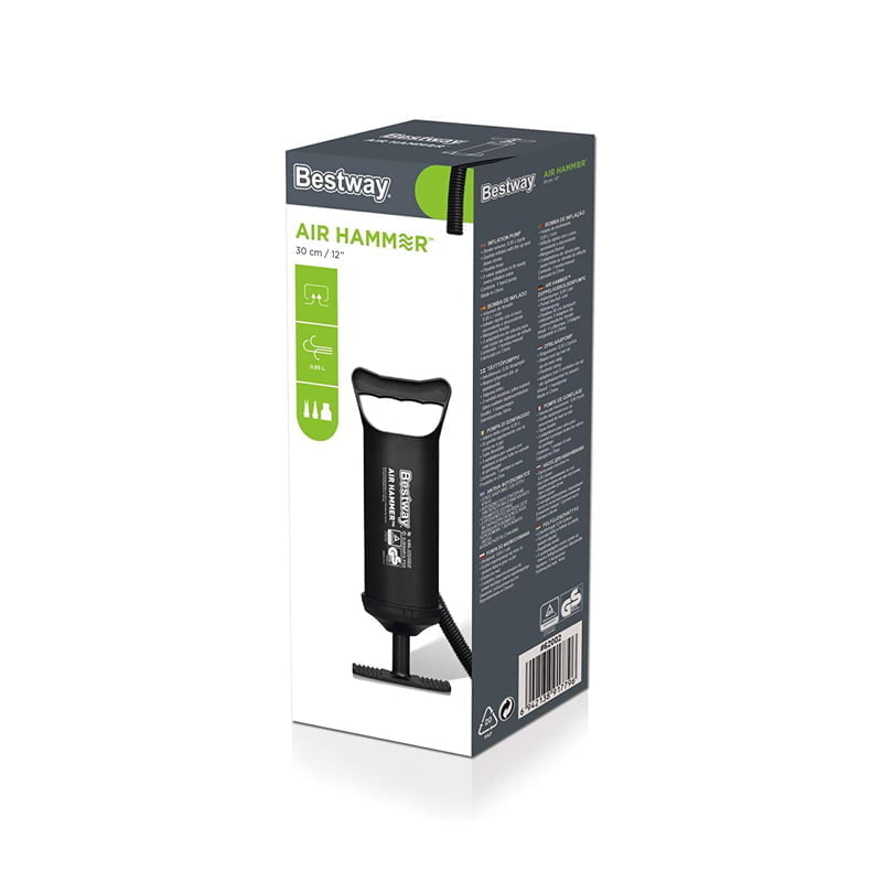 71dQINt9-6L._AC_SL1500_