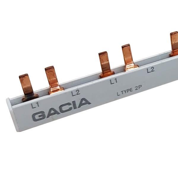 7268b5b031c042cc837cc10ad1575888