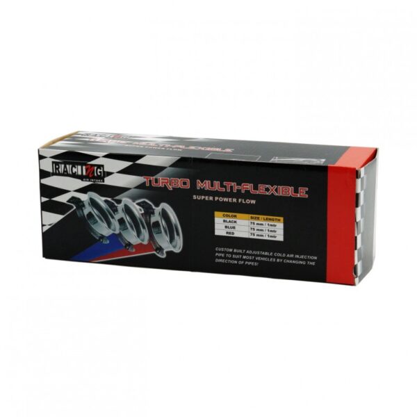 75mm-100cm-ty02-1830-1