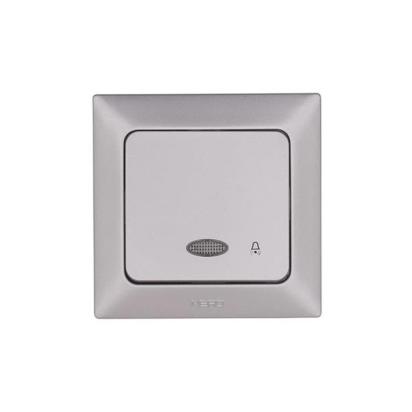 76c78183e9024673a24da9f027a6ccf7