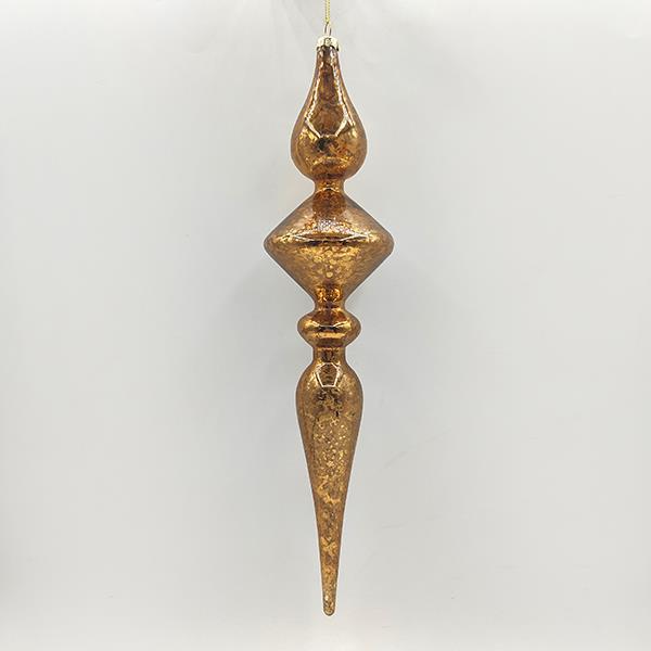 770264820be04605aacb4acf9ee9d683