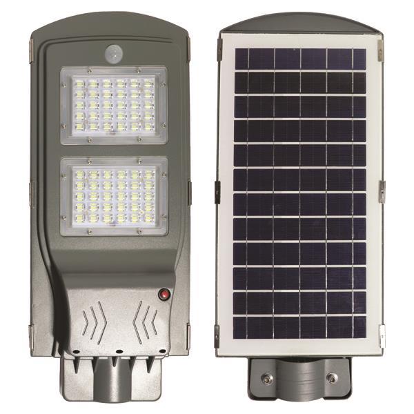 78b915d99468478ab0d87ac44efe34fb