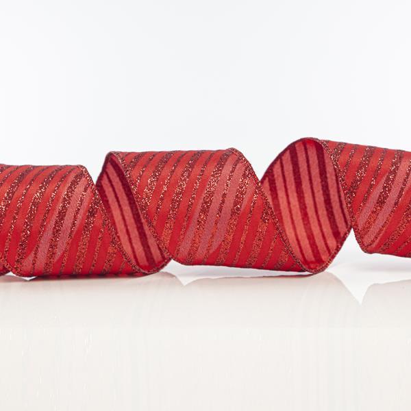 7913e31affb1438d8eede0b2834506f4