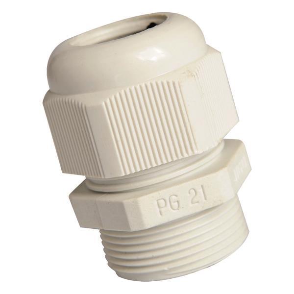 7997d711af064cc5b836766fb065591a