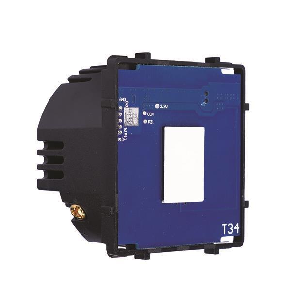 7bb1067d112b4bf198ff66142b430e1c