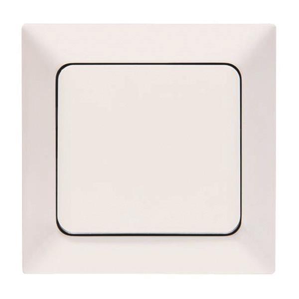 7e4780dd460147aca169ab0bdb14e59e