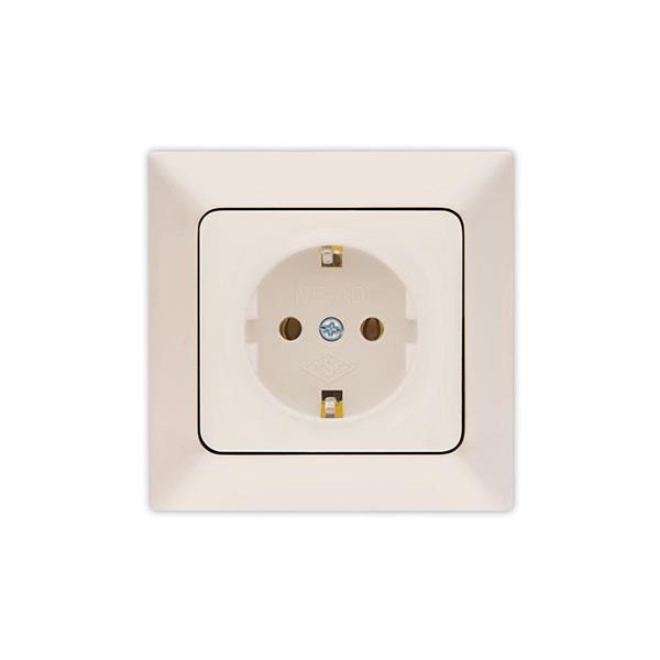 80d7031cd7044817b62fd7288674300f