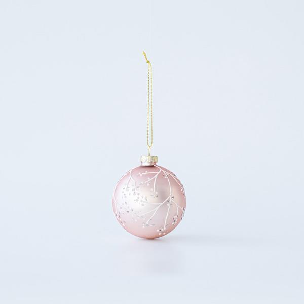 8290900b04da4e0ea1b337dad17dc2db