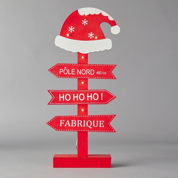 82ddf6701180433290fe93599c78ae18