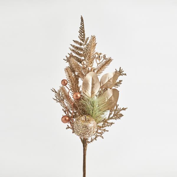 8686b6068b4242988e686652c8c06230