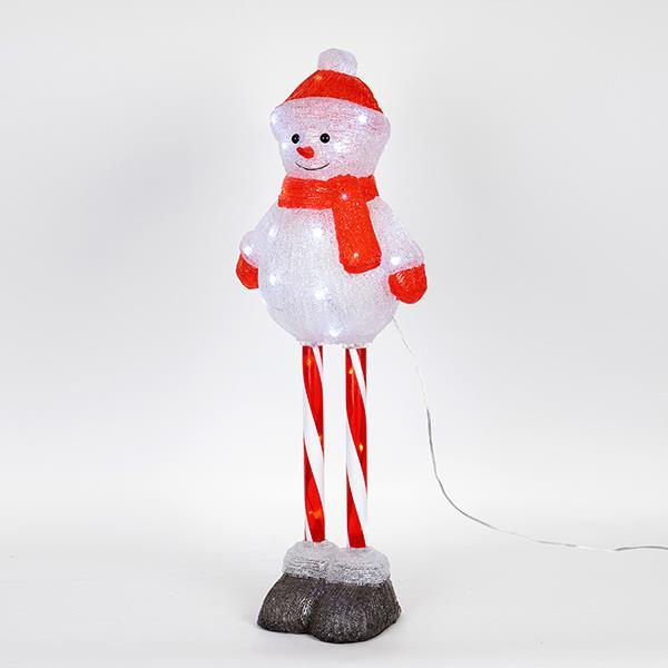 87fbf30850b04eb6bc72fe0ee0331598