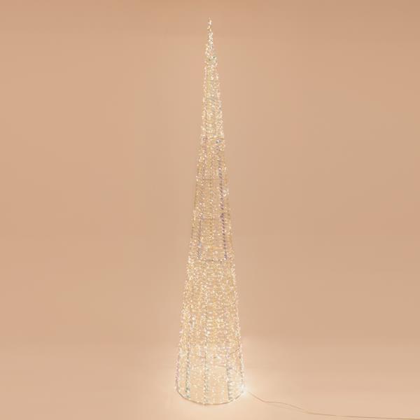 8b73109533ec4ccc90036b2f3a166061