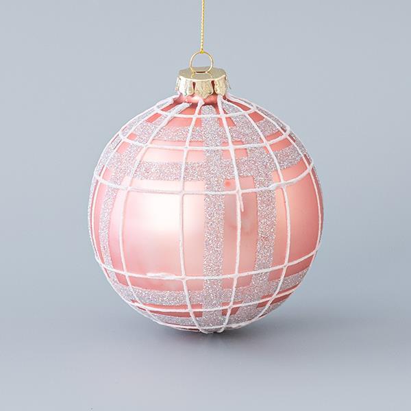 8dc23e99f41c41adbcc4a64ea29e0668