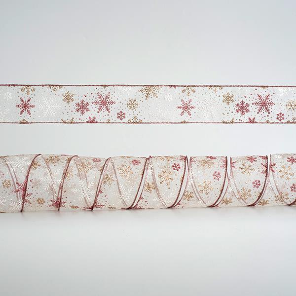 8fc3851bc46c4a40b3816d8c16f5e41c