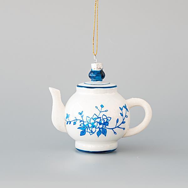 904dcfb91ae24396bb5bcc60f3fcf77d