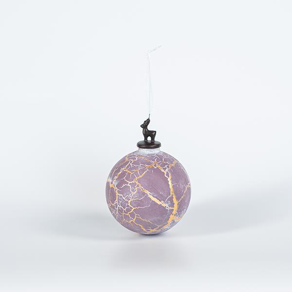 9061adff77ab427dafe2065823484df2