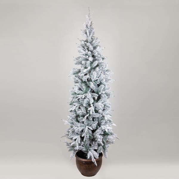 90f665aaab9643a9aa9e541f1112ce70