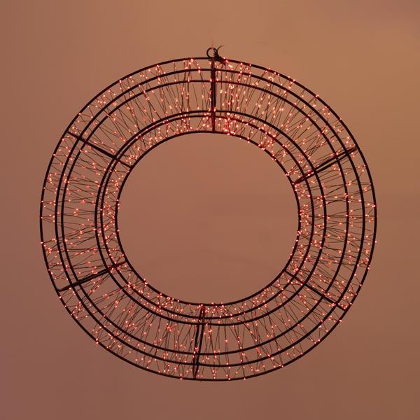 917ebe4198f3430595e7da665bbed3df