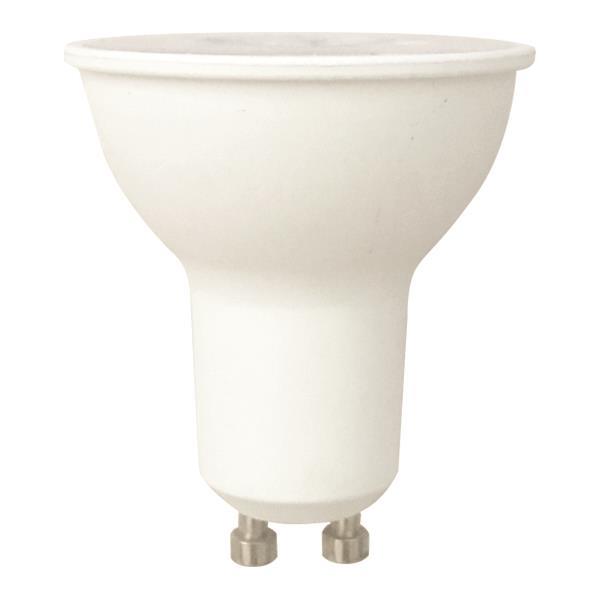 91ac2e960c2a4a1ebe7617cba0cbc1cb