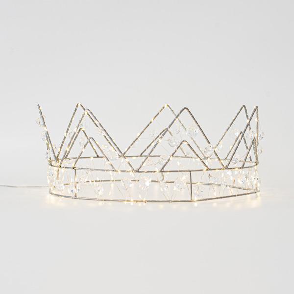 9425ef4b4c4347a398147827d82470c5