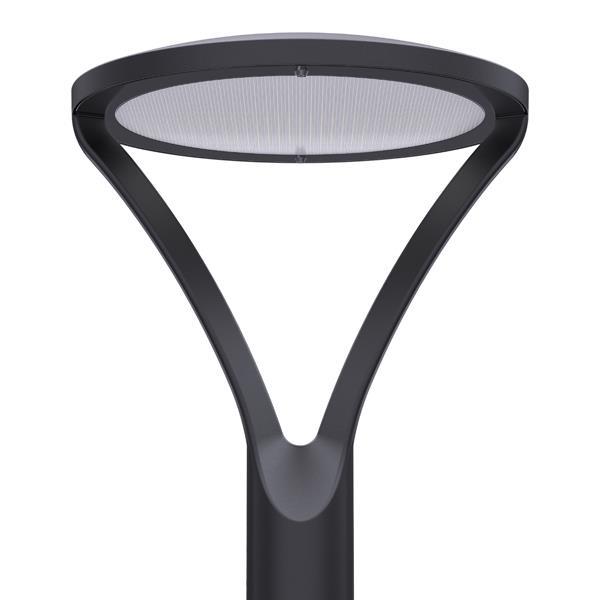 95359bccf0b84047bbce1b7c2fb5545a