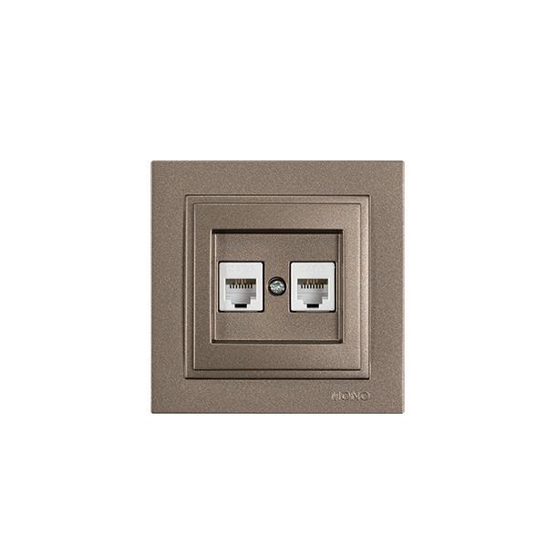 977dfa5234e4495a9cd5f0f2de549c3c