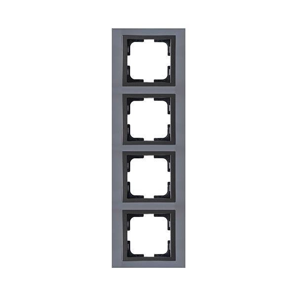 98f89b625fcb41548b388e65c0e71752