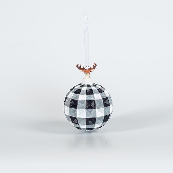 9f6c0efb57d94a3cb4e2afdeffd93d6d