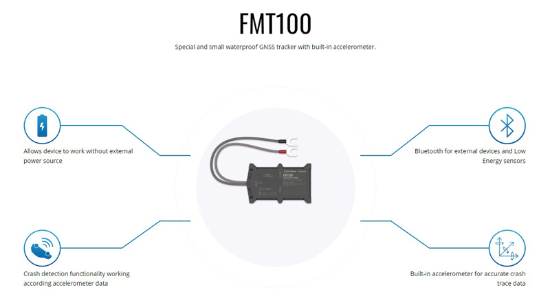 FMT1001A9S01-1