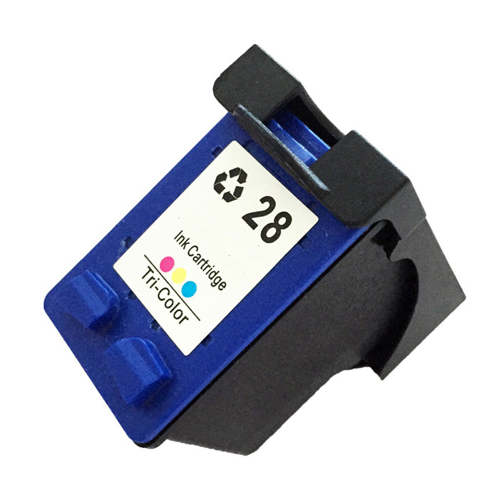 INK-H28XL