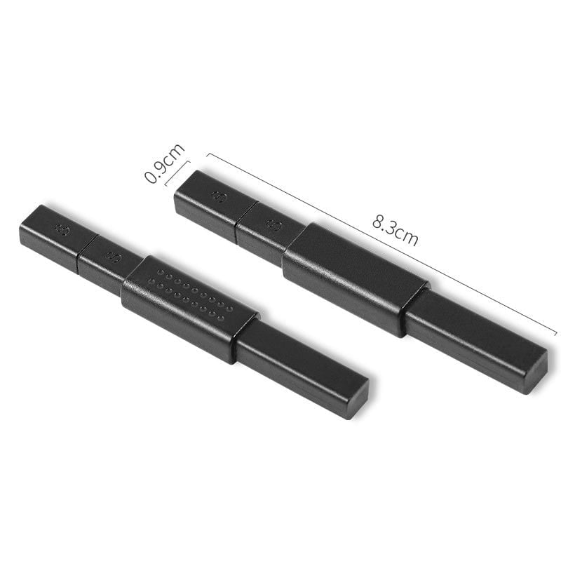 Oranjollie_Magnet_Cat_Eye_Effect