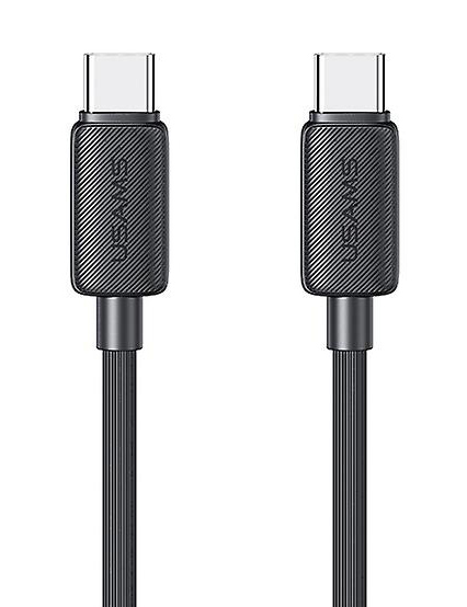 SJ691USB01