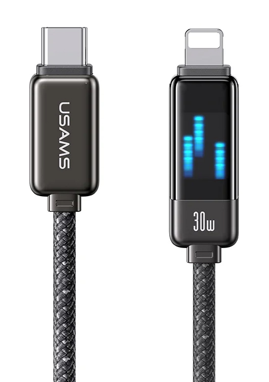 SJ743USB01