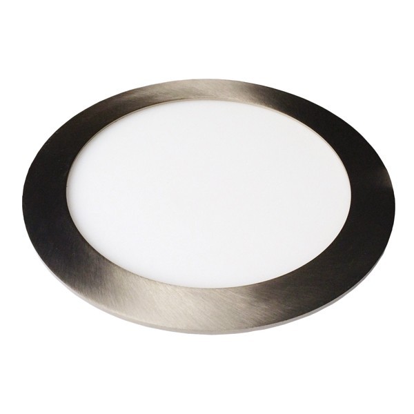 a057ac5aa62a4d9880a5c845e4ce96a4