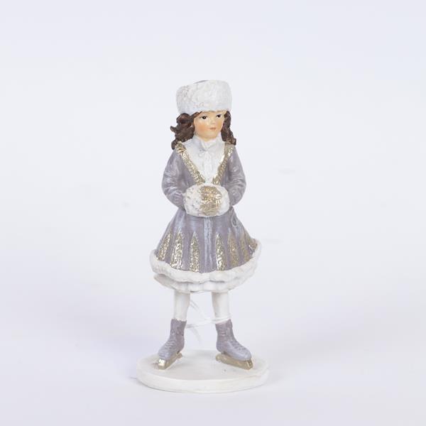 a095930bee794e30923d3501eadaa288