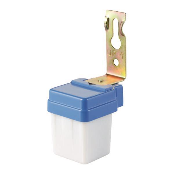 a0d76d3f49724990855912f788111a53