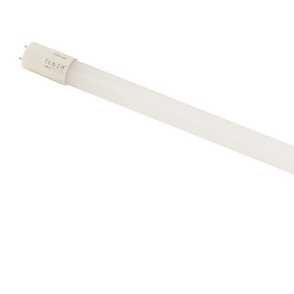 a18e764dab9e4b4aa181ae83ccf07514
