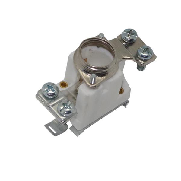 a64baf6edd274ddbb9aa989b9e854ec5