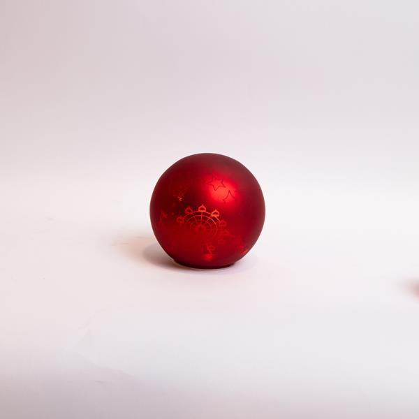 a8b5821f08ca4b99bbb33c8f2464b48e