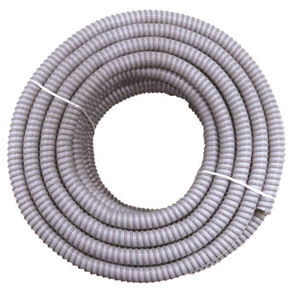 a9d294815f234b57b89ff63959ec6028