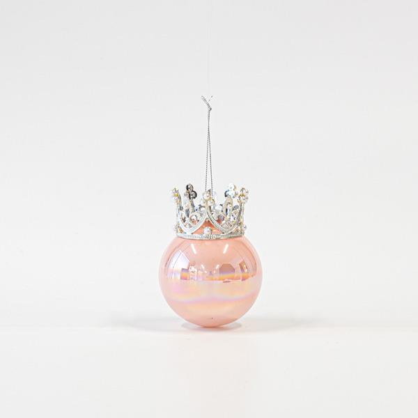 ab27a6c255f2428e9b857101e6c31de2