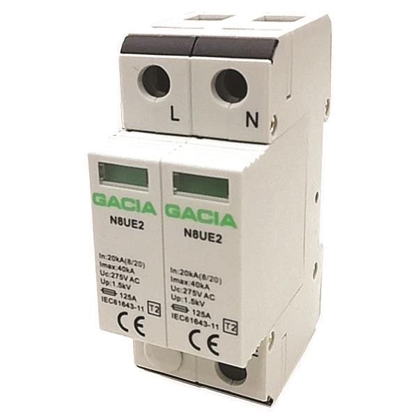 ab360d8e738f439fb7a286807c5d037d