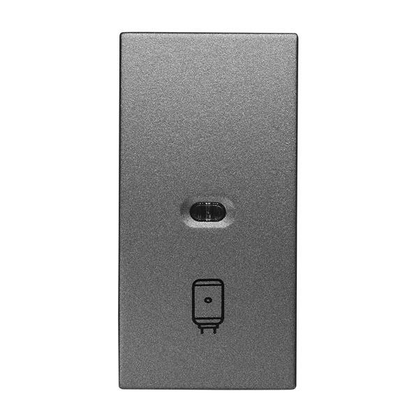 b69be09188d84b21802288ab7f2da145